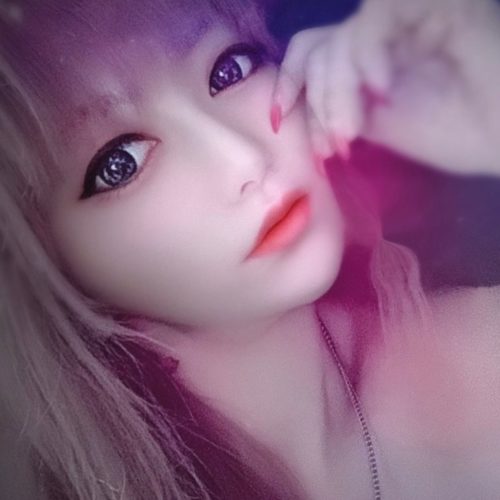 中川真理紗 顔画像 インスタグラム Instagram